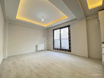 FIRSAT! HASANAĞA ve ÜÇKUYULAR MEYDAN DİBİ ASANSÖRLÜ SIFIR 1+1
