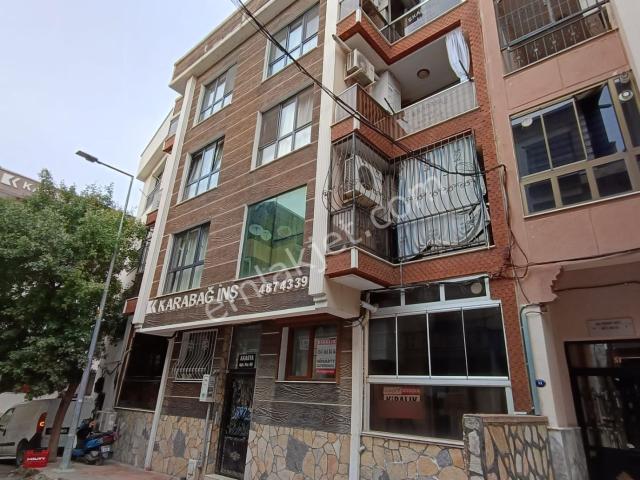 Hasanağa Ve Üçkuyular Meydan Yakını Full Eşyalı 1+1 Kiralık