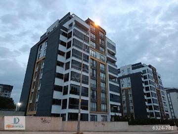 Kızılcıklı, Nilüfer, Nilüfer, Bursa ili, Marmara Bölgesi