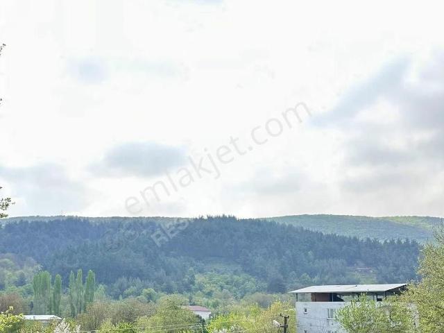 Hasanağa Satılık Fırsat 2.kat 2+1 Hazır Daire