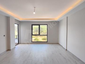 HASANAĞA'DAKAYRA PARK EVLERİ 3.KAT 2+1 SIFIR KİRALIK DAİRE D9