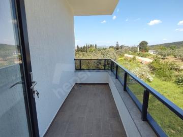 HASANAĞA'DAKAYRA PARK EVLERİ 2.KAT 2+1 SIFIR KİRALIK DAİRE D6