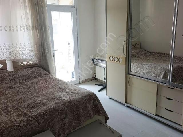 Hasanbey'de Eşyalı Kiralık 2+ 0 Daire !