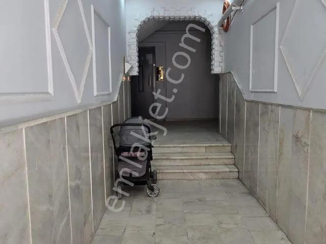 Hasanbey'de 3+1 Satılık Daire