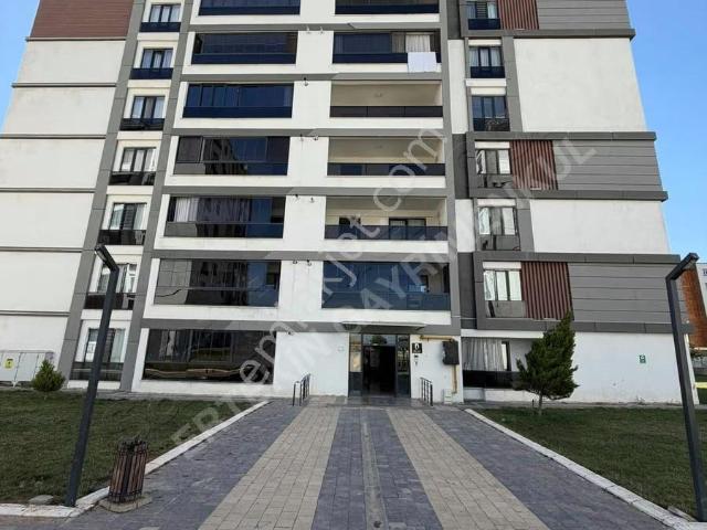 Hasankeyf Yolu Armada Life Ta Satılık 3,5 Lüx Daire