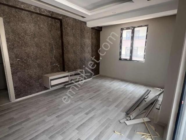 Hasankeyf Yolunda Satılık 2+1 Lüx Daire