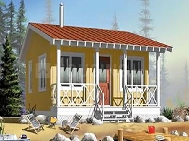 Hasanpur 3 BHK Villa For Sale Kolkata