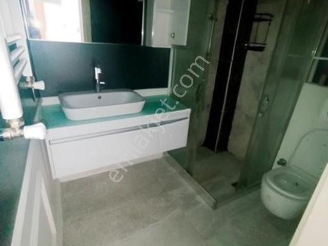 Hasanpaşa 2+1 Kiralık Daire