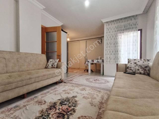 Hasanpaşa Mah De Yatırımlık Ferah 2+1,85m2, Arakat Daire