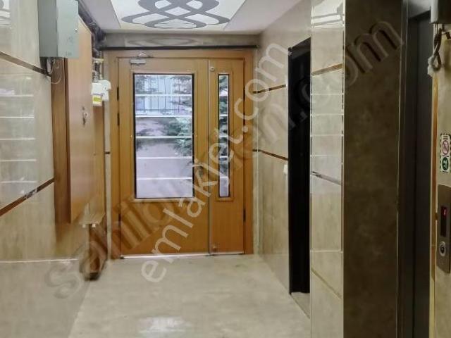 Hasanpaşa Mah De Yatırımlık Ferah 2+1,85m2, Arakat Daire