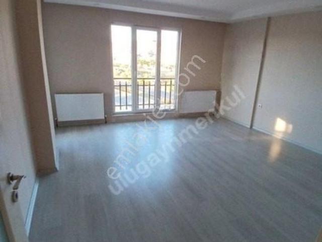 Hasas Mahallesi Cuma Pazarı İlerisi Kiralık 3+1 Daire