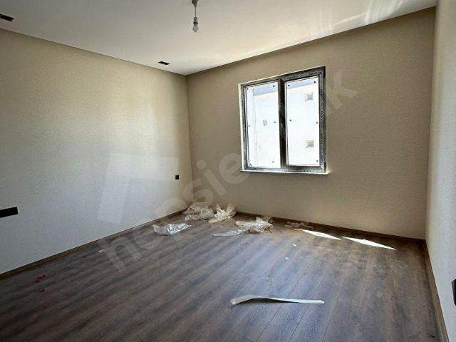 HASAS MAHALLESİNDE ULTRA LÜKS 2+1 SATILIK DAİRE