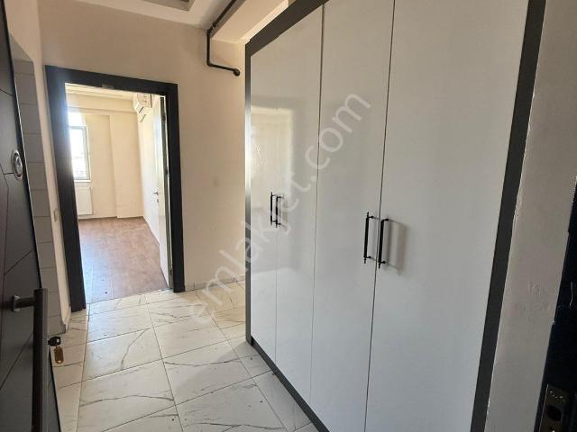 Hasbirlik Emlaktan Kiralık 2+1 Daire