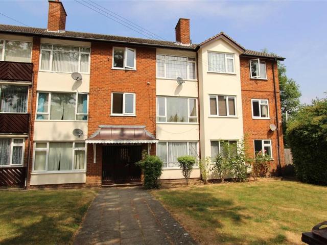 Haselour Road, Kingshurst, B37 6EH, United Kingdom | 1 bed apartment for rent #140397938 | Rentberry