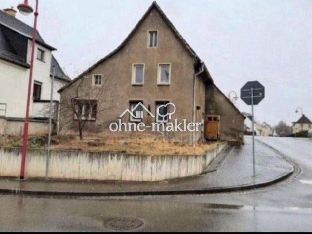 Haselbach, EFH