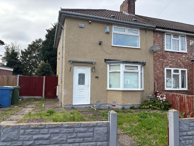 Haselbeech Crescent, Liverpool L11, 3 bed property to rent, £1,050 pcm | PrimeLocation