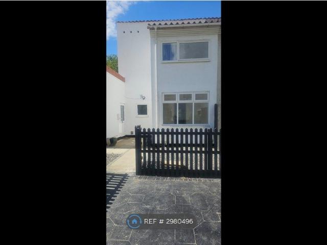 Hasgill Court, Miltonkeynes MK13, 3 bed semi detached house to rent, £1,450 pcm | PrimeLocation