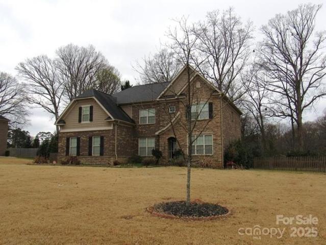 Hashanli Pl, Matthews, Home For Sale