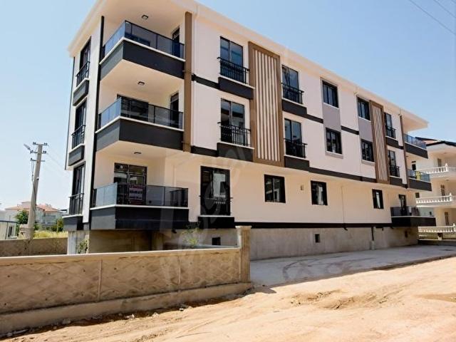 HASHAS MAH SATILIK 3+1 LÜX DAİRE EMSALLERİNDEN GENİŞ
