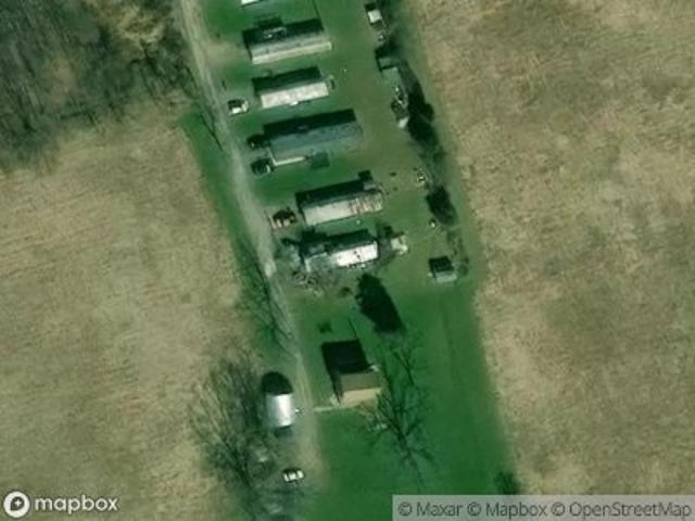 Haskell Ln