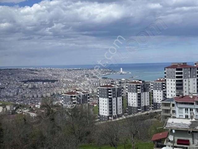 Hasköy Köy Kahvesi Üstü Kiralık Daire