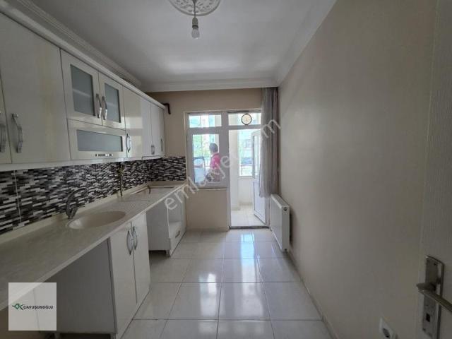 Hasköy Meydanında Satılık 2+1 Daire Yüksek Giriş 90 M²