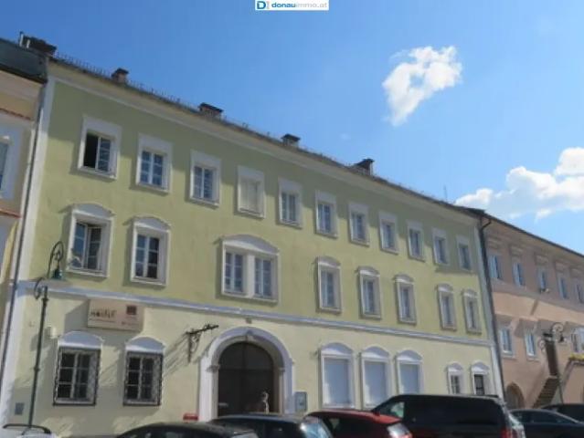 Haus Haslach An Der Mühl Haslach An Der Mühl 102015283