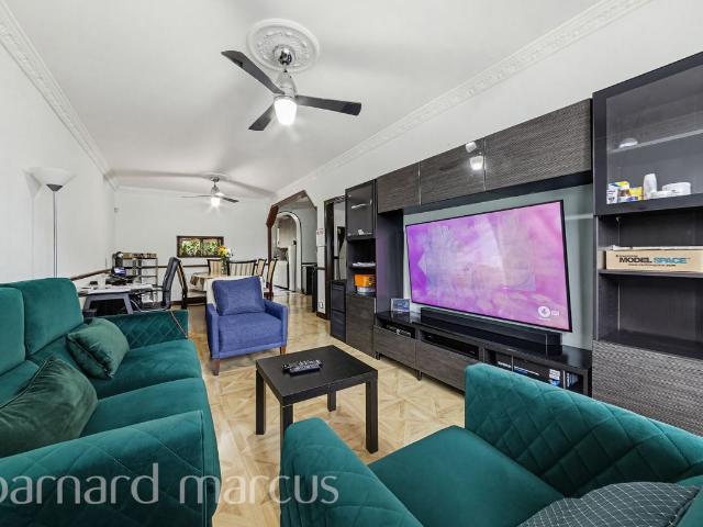 Haslemere Avenue, Merton Abbey CR4, 3 bed terraced house to rent, £2,400 pcm | PrimeLocation