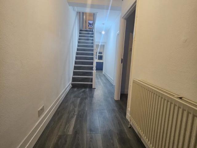 Haslemere Road, Thornton Heath, Greater London CR7, 3 bed semi detached house to rent, £2,500 pcm | PrimeLocation