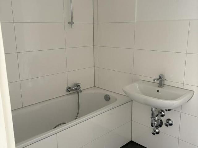 Haspeler Straße 24, 42285 Wuppertal