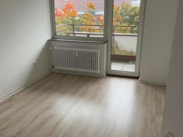 Haspeler Straße 24, 42285 Wuppertal