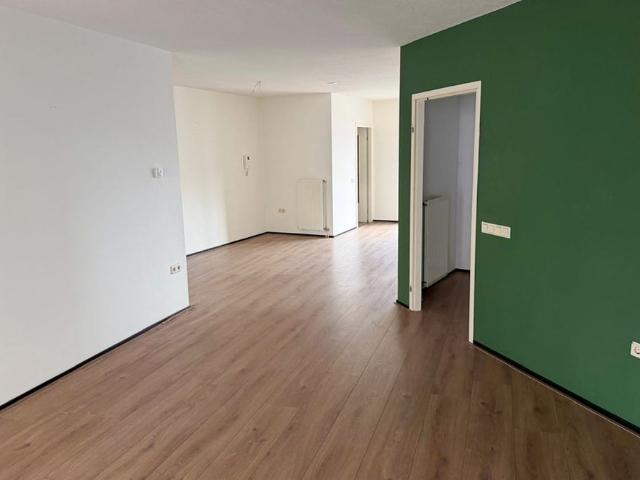 Haspelsestraat 7, Sittard