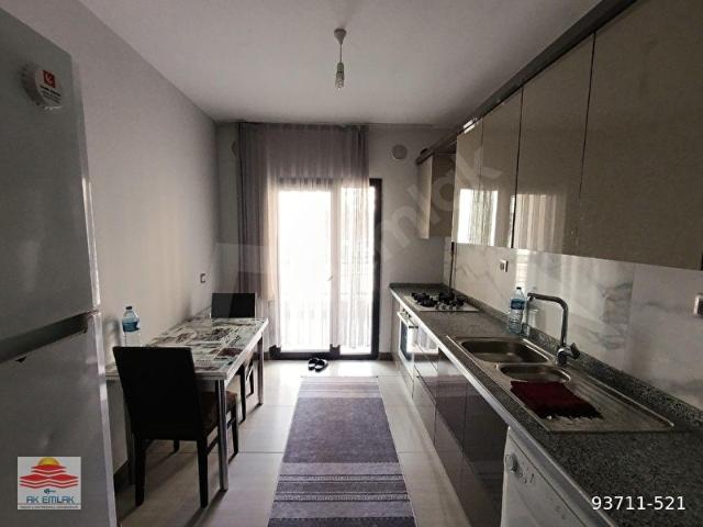 Hassa yeni TOKİ'ler 3 etapta kiralık her şeyi tamamlanmış 3+1 eşyalı daire