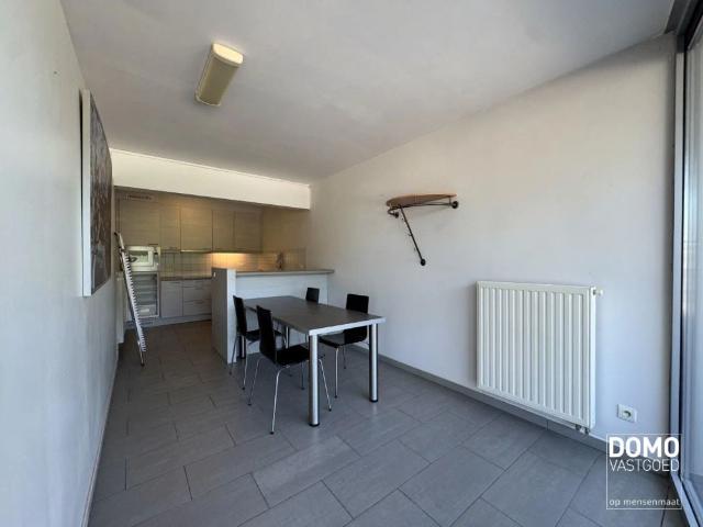 Hassaluthdreef 10 / B 2, 3500 Hasselt