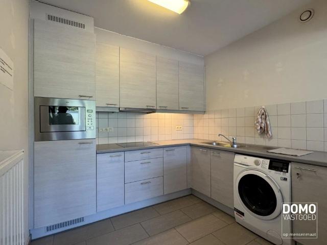 Hassaluthdreef 10 / B 2, 3500 Hasselt