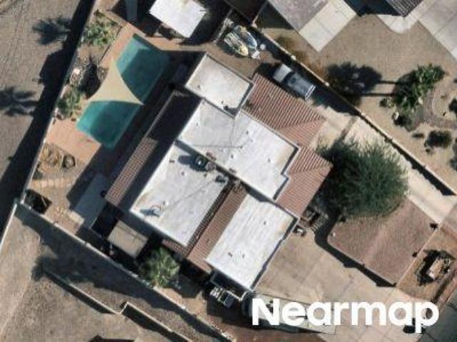 Hassayampa Dr