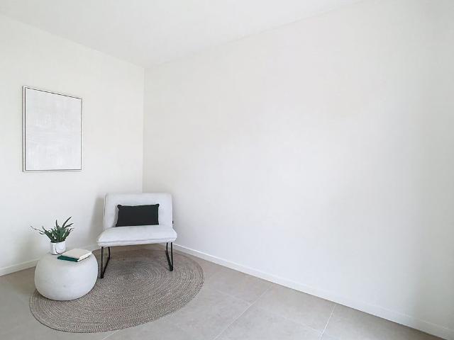 Hasselt Appartement