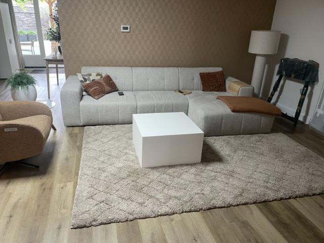 Hasseltstraat 112, 5046LN Tilburg