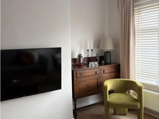 Hassop Avenue, Salford M7, 4 bed semi detached house to rent, £2,200 pcm | PrimeLocation