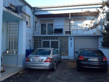 Haßloch! DDH mit Anbau 2 Wohneinheiten, großer Garten!