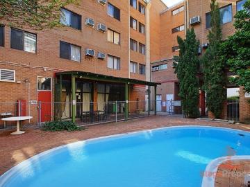 Hassle Free Investment in the Heart of West Perth