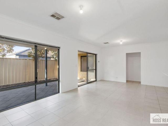Hassle Free Modern Living