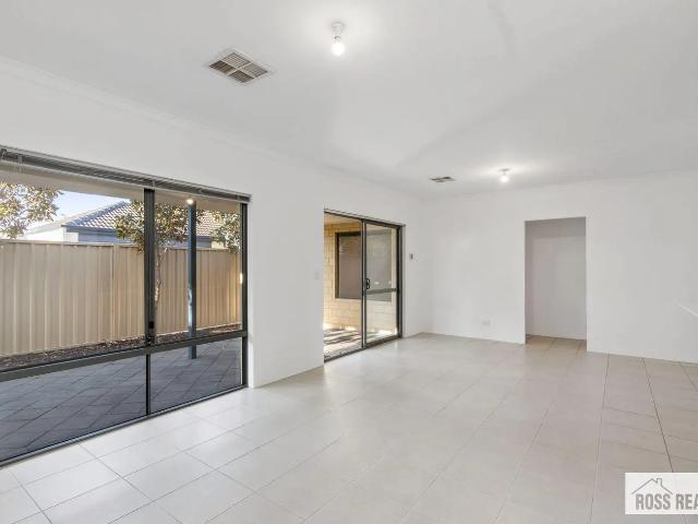 Hassle Free Modern Living
