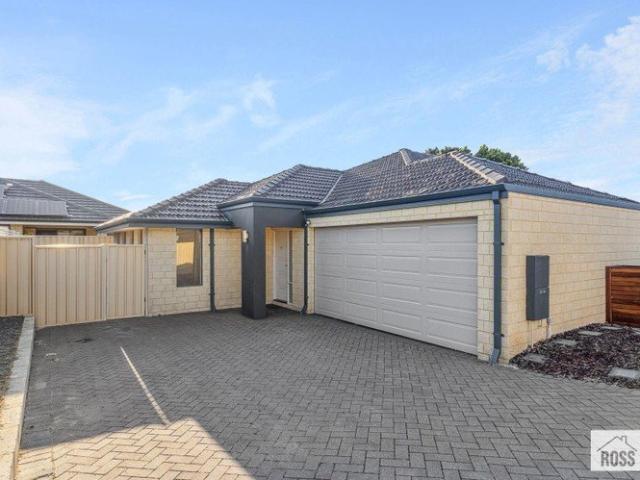 Hassle Free Modern Living