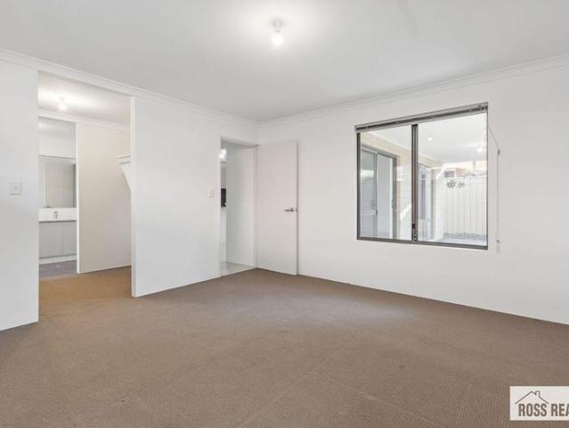 Hassle Free Modern Living