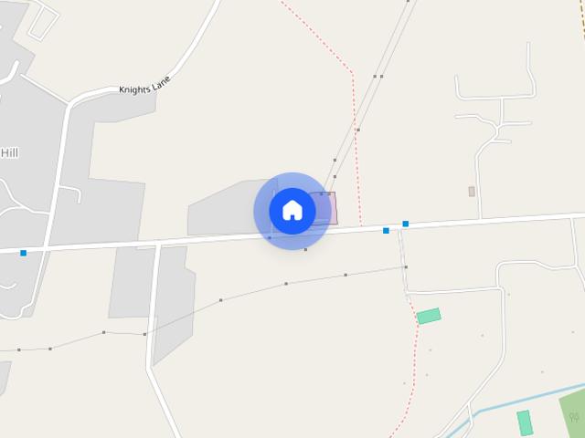 Hatt Common, East Woodhay, Newbury, RG20