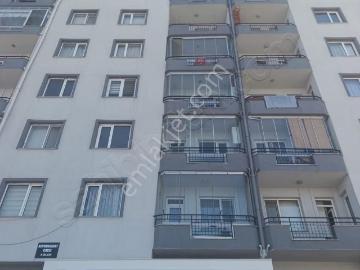 Hattatkarahisar Mah Atatürk Caddesi Üzerine Süper Konumlu
