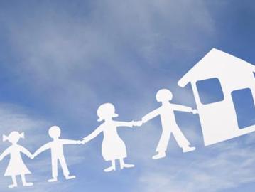 Sankt Michael, Wolfsberg, Wolfsberg, Bezirk Wolfsberg, Kärnten