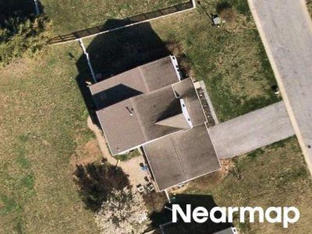 Hatteras Dr