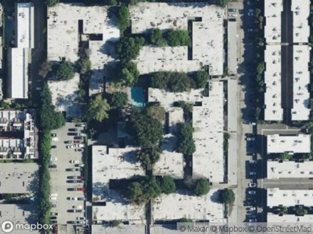 Hatteras St Unit 251